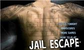game pic for Jail Escape